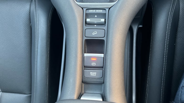 Honda Zr-V 2.0 eHEV Advance 5dr CVT Hybrid Estate